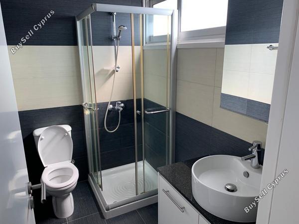 2 bedroom apartment for sale agios andreas nicosia nicosia 1805156 image 6135604