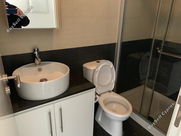 2 bedroom apartment for sale agios andreas nicosia nicosia 1805156 image 6135605