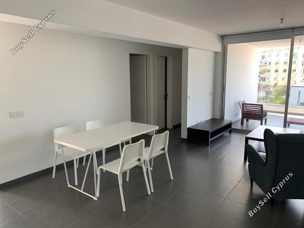 2 bedroom apartment for sale agios andreas nicosia nicosia 1805156 image 6135607