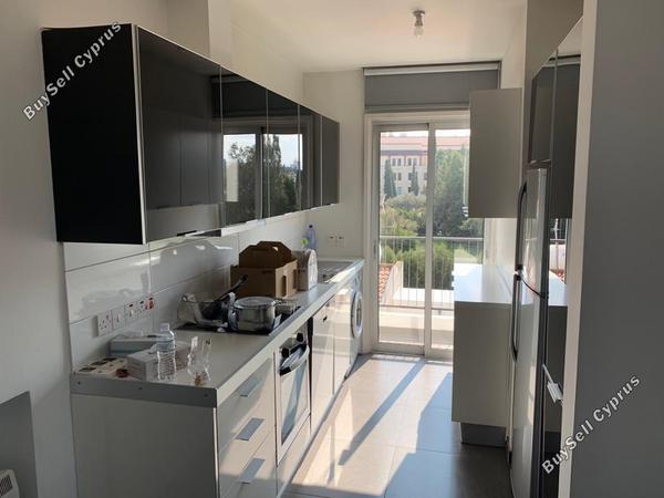 2 bedroom apartment for sale agios andreas nicosia nicosia 1805156 image 6135608
