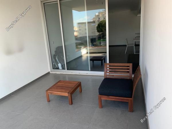2 bedroom apartment for sale agios andreas nicosia nicosia 1805156 image 6135609