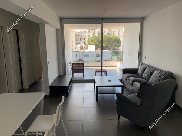 2 bedroom apartment for sale agios andreas nicosia nicosia 1805156 image 6135610