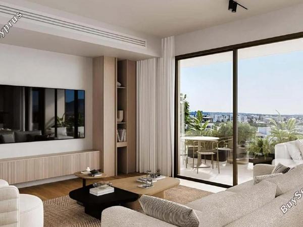 2 bedroom apartment for sale agios andreas nicosia nicosia 8312156 image 14162879