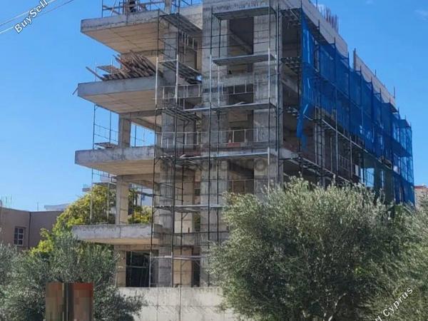 2 bedroom apartment for sale agios athanasios limassol 8738156 image 17033737