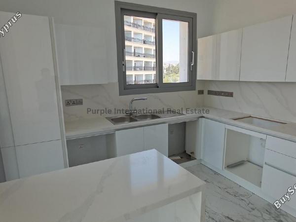 2 bedroom apartment for sale agios tychonas limassol 8523156 image 15407235