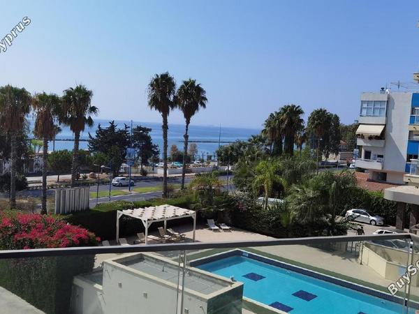 2 bedroom apartment for sale agios tychonas limassol 8523156 image 15407236