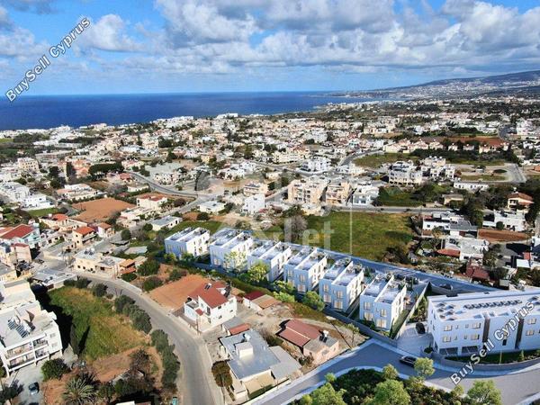 2 bedroom apartment for sale chlorakas paphos 8621156 image 16542573