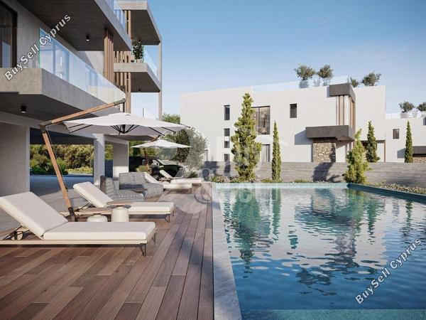 2 bedroom apartment for sale chlorakas paphos 8621156 image 16699816