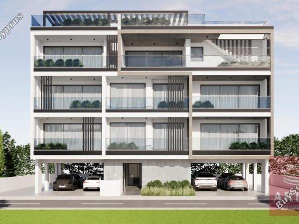 2 bedroom apartment for sale faneromeni larnaca 1369156 image 13151560