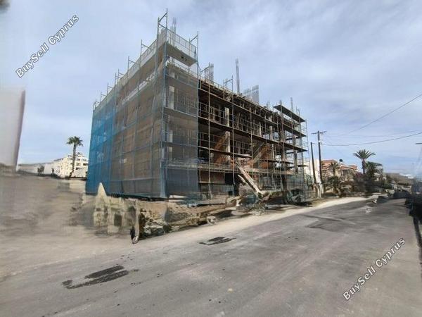 2 bedroom apartment for sale faneromeni larnaca 1369156 image 15040702