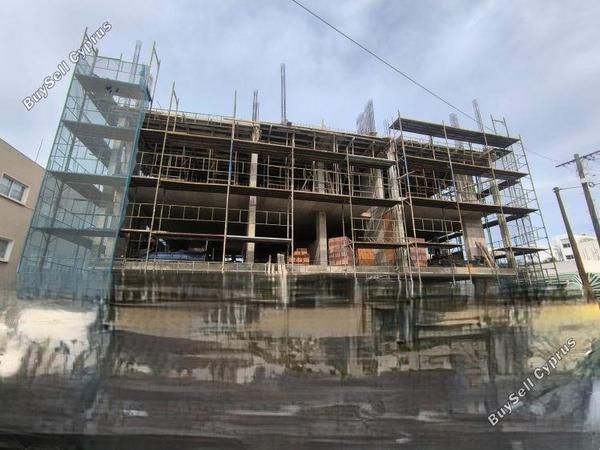 2 bedroom apartment for sale faneromeni larnaca 1369156 image 15040703