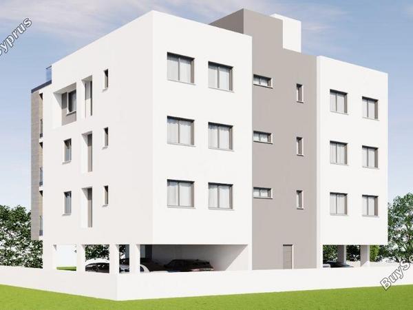 2 bedroom apartment for sale faneromeni larnaca 1369156 image 15040706