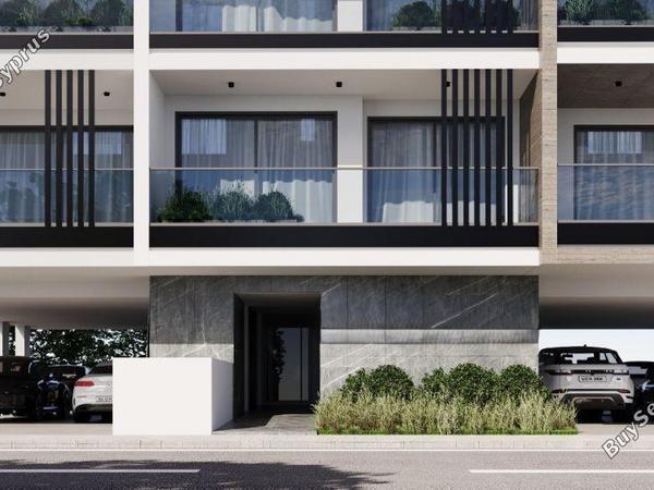 2 bedroom apartment for sale faneromeni larnaca 1369156 image 15040707