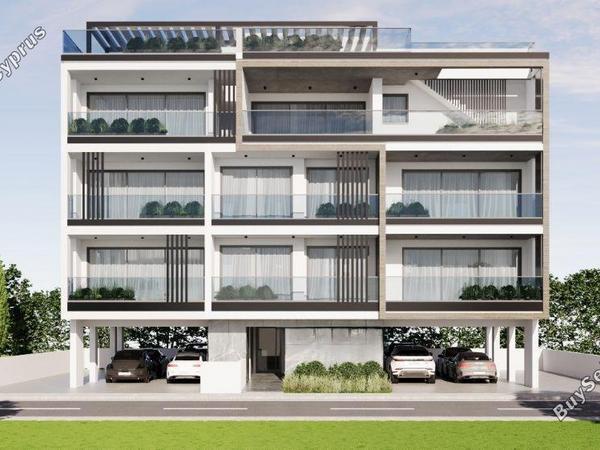 2 bedroom apartment for sale faneromeni larnaca 1369156 image 15040708