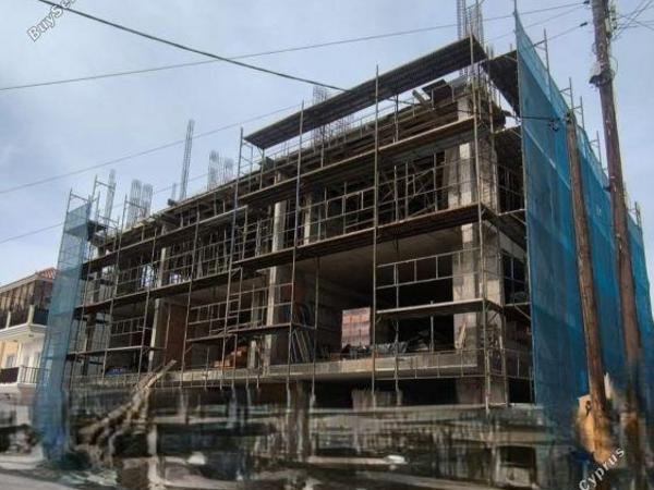 2 bedroom apartment for sale faneromeni larnaca 1369156 image 15970805