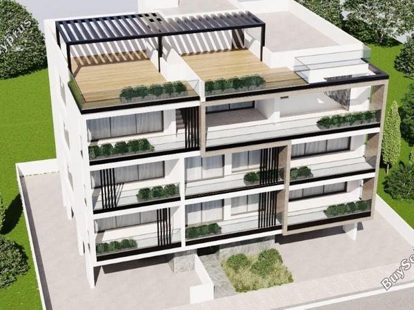 2 bedroom apartment for sale faneromeni larnaca 1369156 image 15970808
