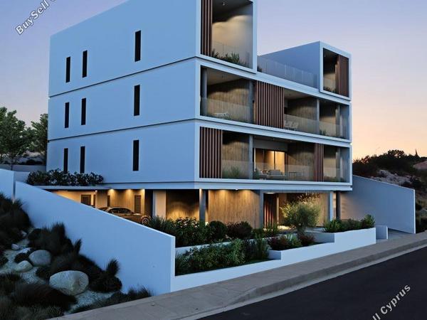 2 bedroom apartment for sale germasogeia limassol 1547156 image 12964096