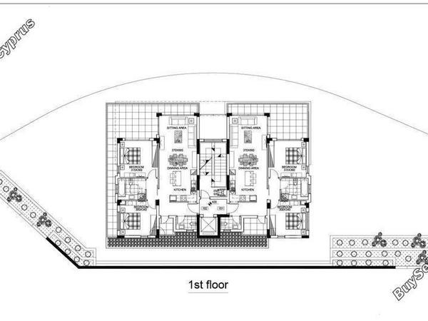 2 bedroom apartment for sale germasogeia limassol 8767156 image 16571948