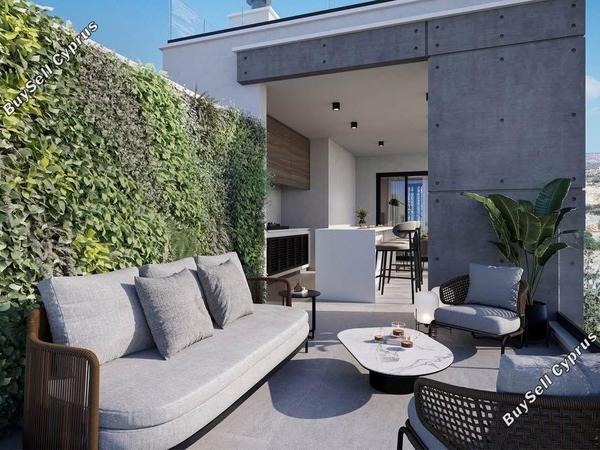 2 bedroom apartment for sale germasogeia limassol 8767156 image 16571951