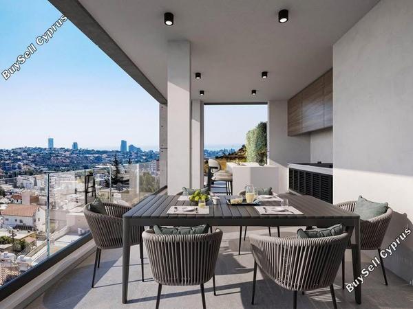 2 bedroom apartment for sale germasogeia limassol 8767156 image 16571952