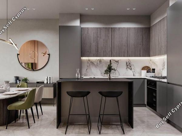 2 bedroom apartment for sale germasogeia limassol 8767156 image 16571956