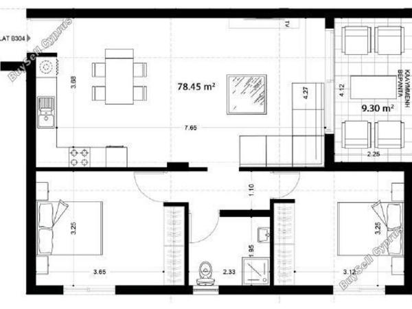 2 bedroom apartment for sale latsia nicosia 8382156 image 14702947