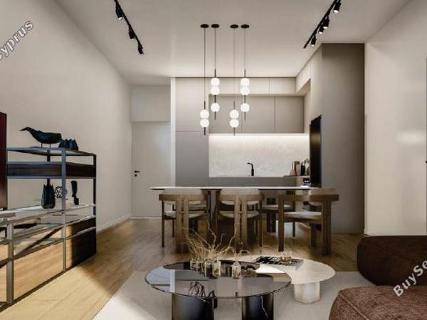 2 bedroom apartment for sale latsia nicosia 8382156 image 14702948