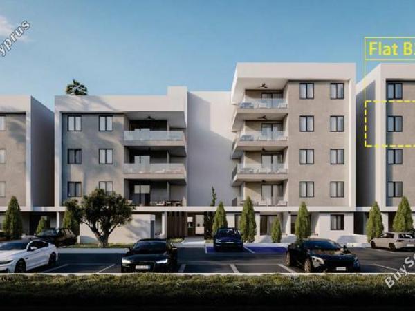 2 bedroom apartment for sale latsia nicosia 8382156 image 14702958