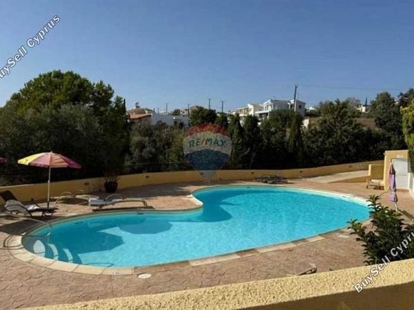 2 bedroom apartment for sale lofos tala paphos 8225156 image 14139285