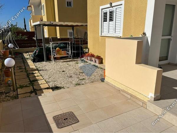 2 bedroom apartment for sale lofos tala paphos 8225156 image 14139286