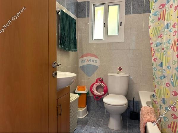 2 bedroom apartment for sale lofos tala paphos 8225156 image 14139288