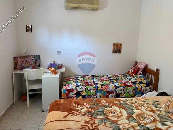 2 bedroom apartment for sale lofos tala paphos 8225156 image 14139289