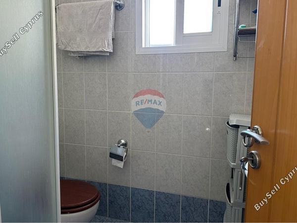 2 bedroom apartment for sale lofos tala paphos 8225156 image 14139290