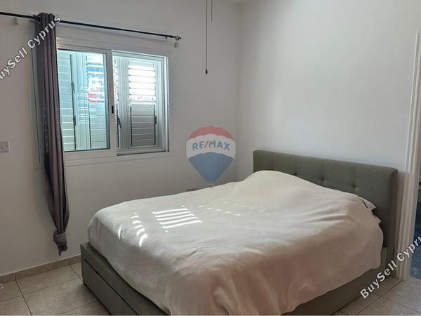 2 bedroom apartment for sale lofos tala paphos 8225156 image 14139292