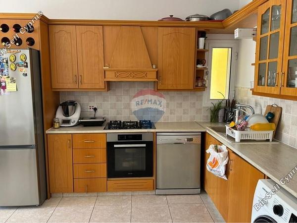 2 bedroom apartment for sale lofos tala paphos 8225156 image 14139293