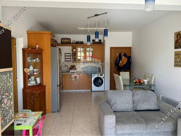 2 bedroom apartment for sale lofos tala paphos 8225156 image 14139295