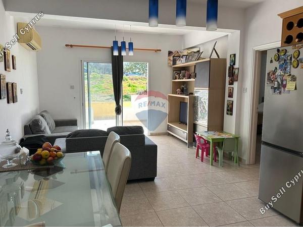 2 bedroom apartment for sale lofos tala paphos 8225156 image 14139296