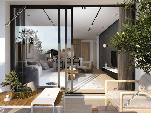 2 bedroom apartment for sale strovolos nicosia 1674156 image 5887872