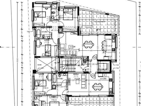 2 bedroom apartment for sale strovolos nicosia 1888156 image 7115245