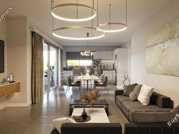 2 bedroom apartment for sale strovolos nicosia 1888156 image 7115247