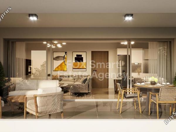 2 bedroom apartment for sale strovolos nicosia 1888156 image 7115249