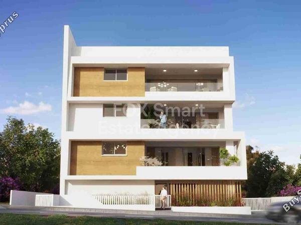 2 bedroom apartment for sale strovolos nicosia 1888156 image 7115250