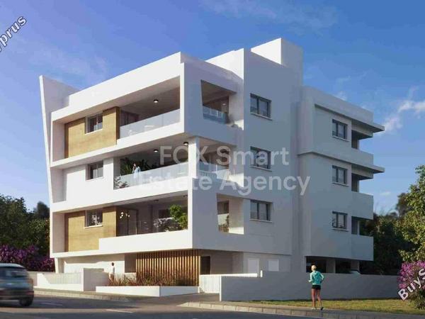 2 bedroom apartment for sale strovolos nicosia 1888156 image 7115251