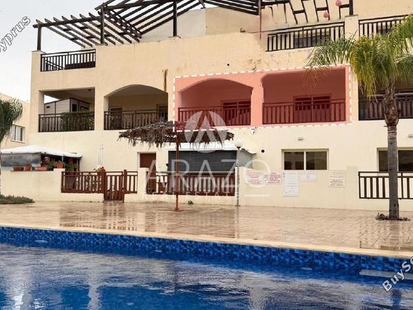 2 bedroom apartment for sale tersefanou larnaca 8798156 image 16712655