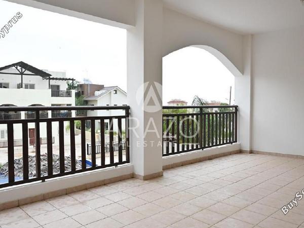 2 bedroom apartment for sale tersefanou larnaca 8798156 image 16712659