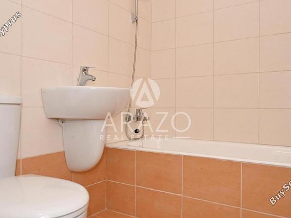 2 bedroom apartment for sale tersefanou larnaca 8798156 image 16712662