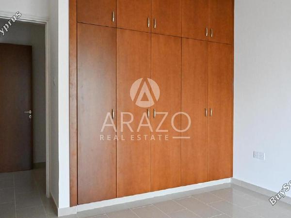 2 bedroom apartment for sale tersefanou larnaca 8798156 image 16712665