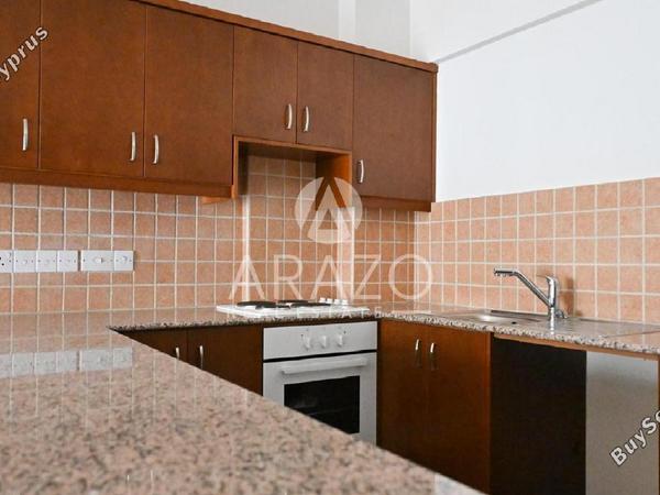 2 bedroom apartment for sale tersefanou larnaca 8798156 image 16712669