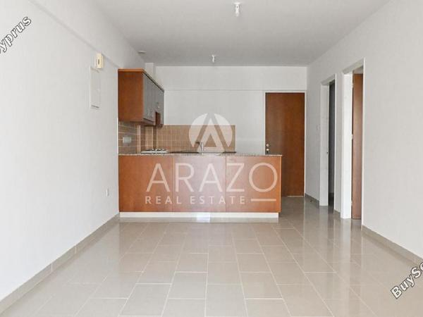 2 bedroom apartment for sale tersefanou larnaca 8798156 image 16712672