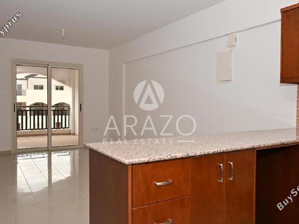 2 bedroom apartment for sale tersefanou larnaca 8798156 image 16712674